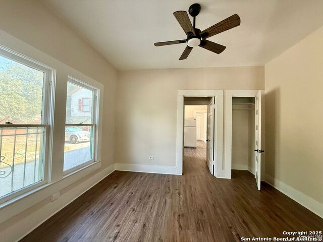 Image 3 of 12 For 222 Lowell  