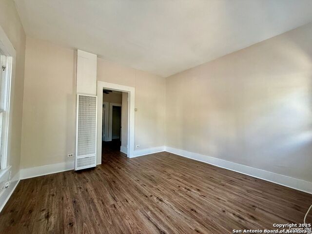 Image 4 of 12 For 222 Lowell  