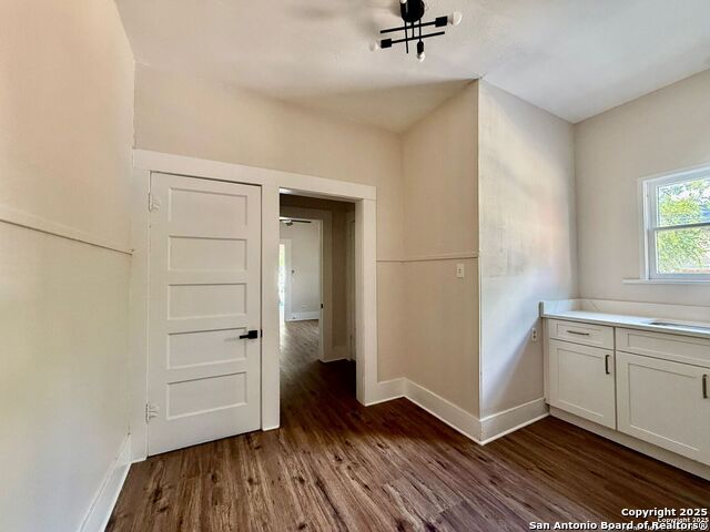 Image 5 of 12 For 222 Lowell  