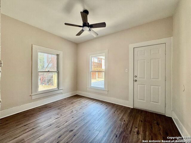 Image 7 of 12 For 222 Lowell  