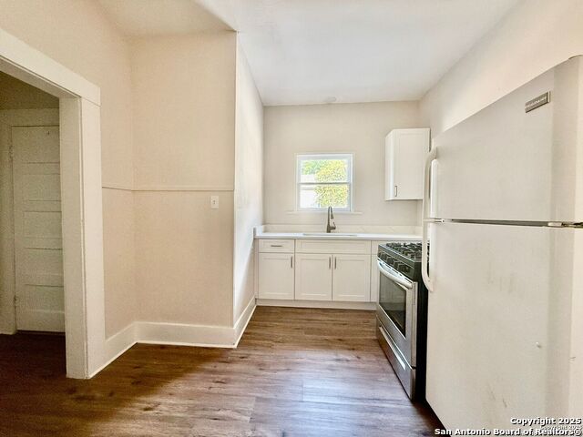 Image 8 of 12 For 222 Lowell  