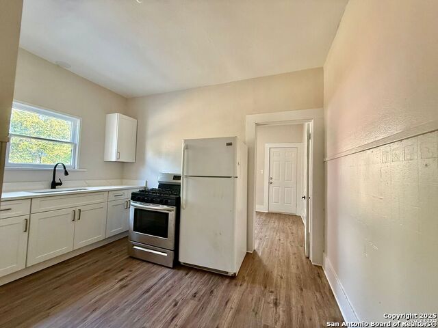 Image 9 of 12 For 222 Lowell  