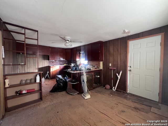 Image 10 of 14 For 85 Brazos  