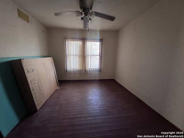 Image 11 of 14 For 85 Brazos  