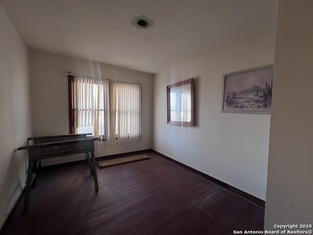 Image 12 of 14 For 85 Brazos  