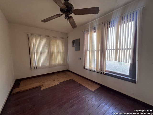 Image 14 of 14 For 85 Brazos  