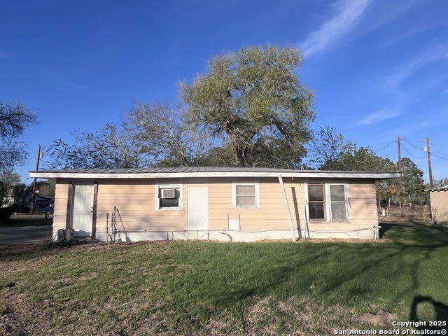 Image 4 of 14 For 85 Brazos  