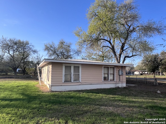 Image 5 of 14 For 85 Brazos  