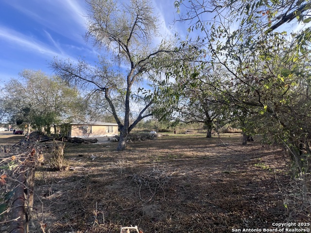 Image 6 of 14 For 85 Brazos  