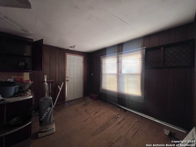 Image 8 of 14 For 85 Brazos  