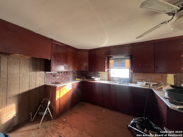 Image 9 of 14 For 85 Brazos  