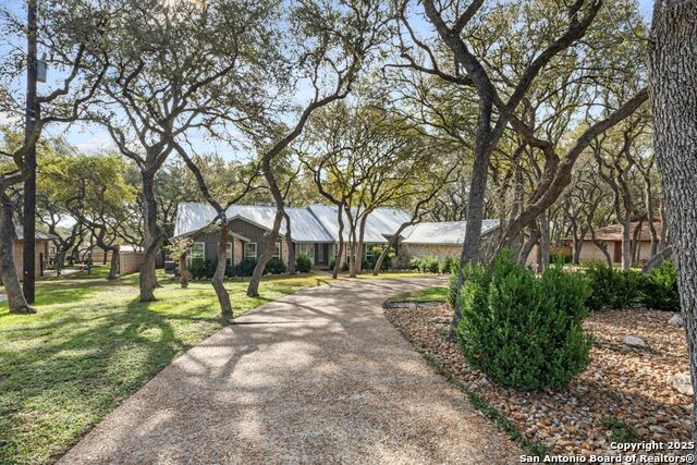 Details for 8738 Garden Ridge, San Antonio, TX 78266