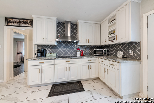 Image 10 of 45 For 8738 Garden Ridge