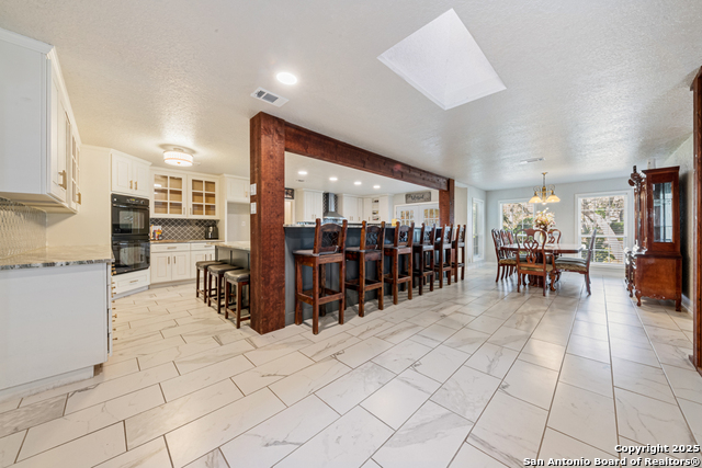 Image 13 of 45 For 8738 Garden Ridge