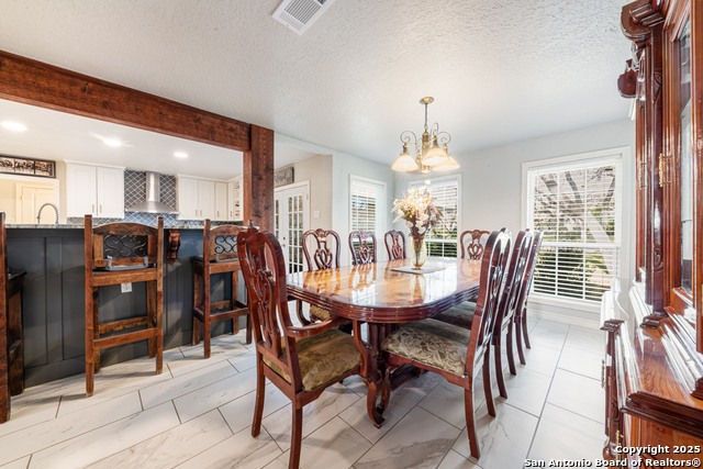 Image 14 of 45 For 8738 Garden Ridge