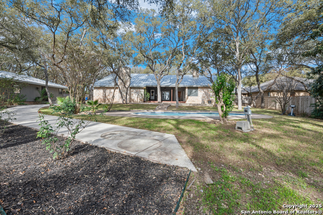 Image 37 of 45 For 8738 Garden Ridge