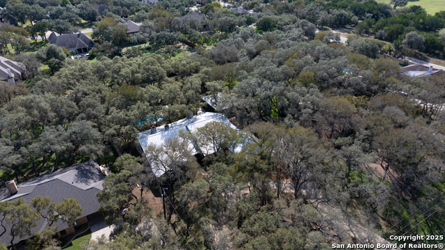 Image 40 of 45 For 8738 Garden Ridge