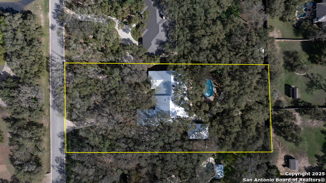 Image 41 of 45 For 8738 Garden Ridge