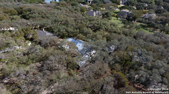 Image 42 of 45 For 8738 Garden Ridge