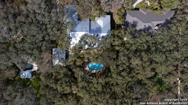 Image 43 of 45 For 8738 Garden Ridge