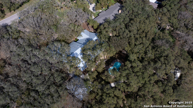 Image 44 of 45 For 8738 Garden Ridge