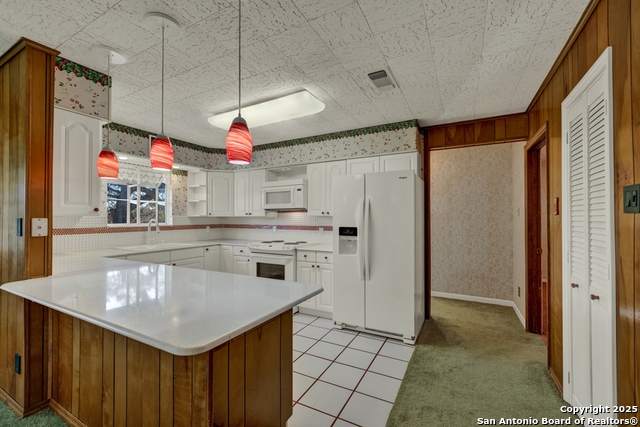 Image 12 of 41 For 116 Crestview