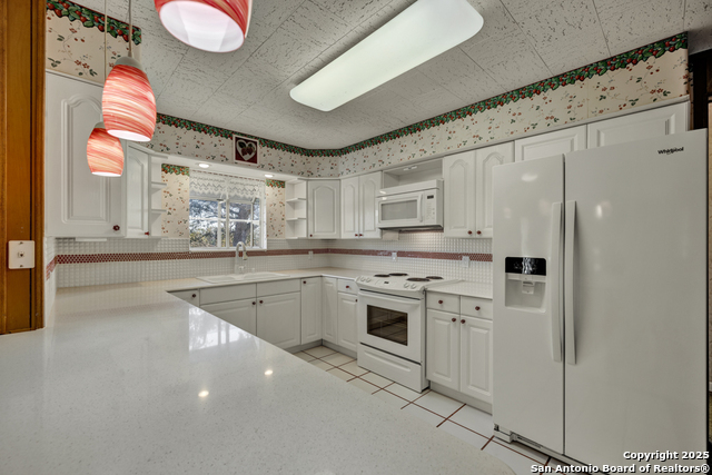 Image 13 of 41 For 116 Crestview