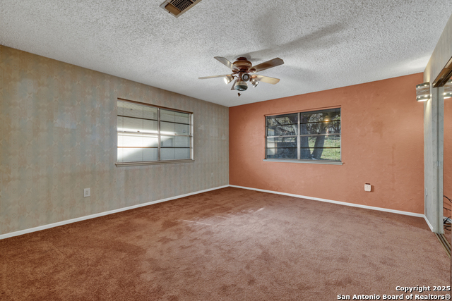 Image 15 of 41 For 116 Crestview