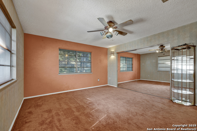 Image 16 of 41 For 116 Crestview