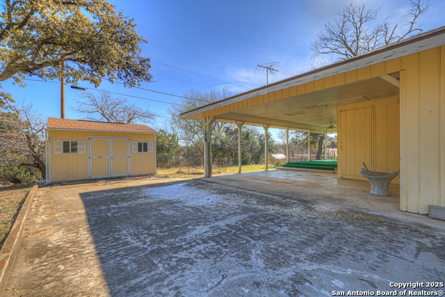 Image 20 of 41 For 116 Crestview