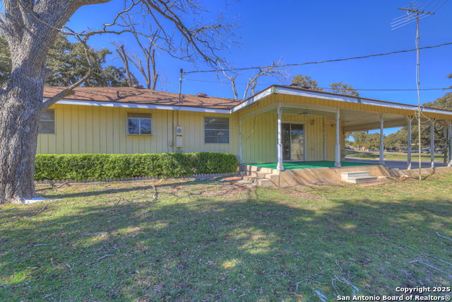 Image 22 of 41 For 116 Crestview