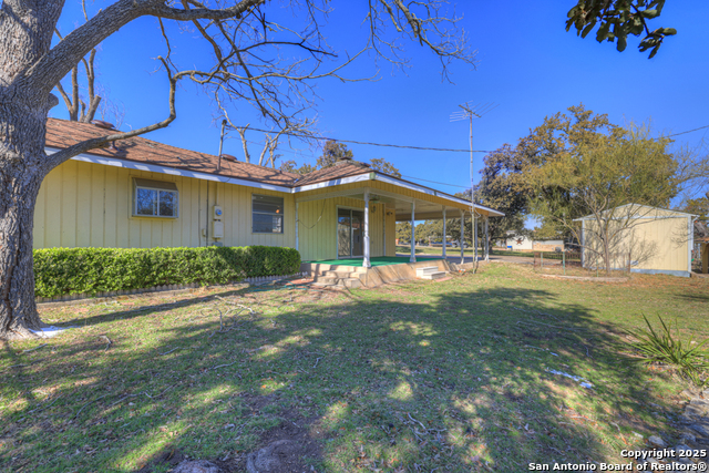 Image 23 of 41 For 116 Crestview