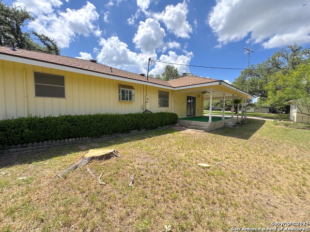 Image 24 of 41 For 116 Crestview