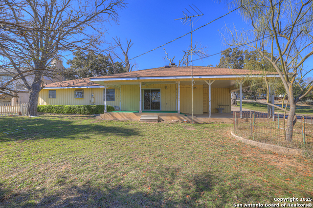 Image 25 of 41 For 116 Crestview