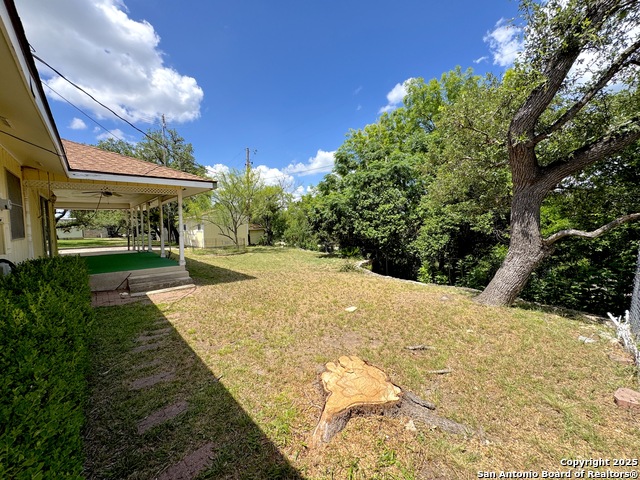 Image 26 of 41 For 116 Crestview