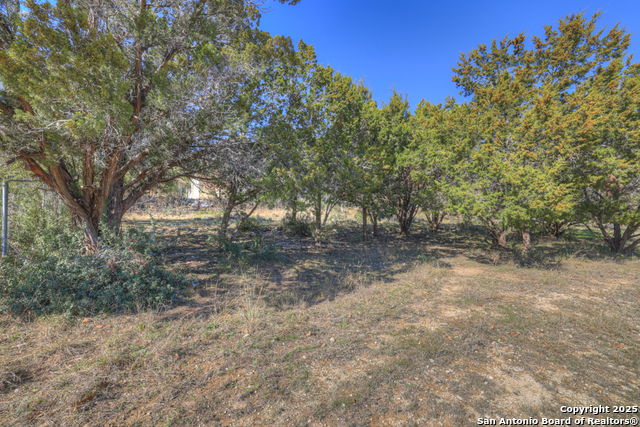 Image 34 of 41 For 116 Crestview