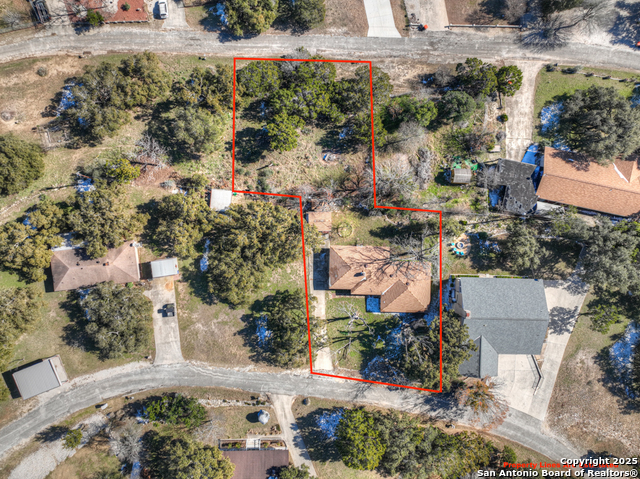 Image 36 of 41 For 116 Crestview