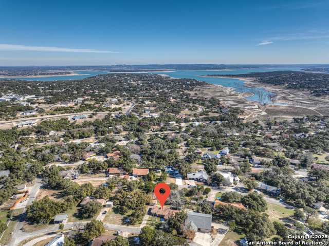 Image 37 of 41 For 116 Crestview