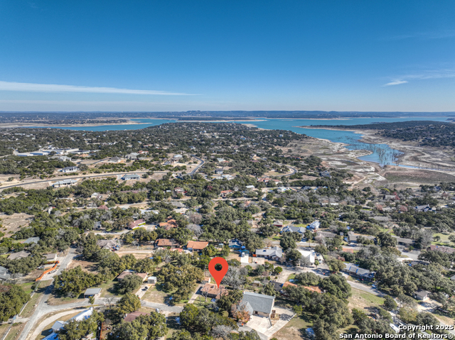 Image 39 of 41 For 116 Crestview