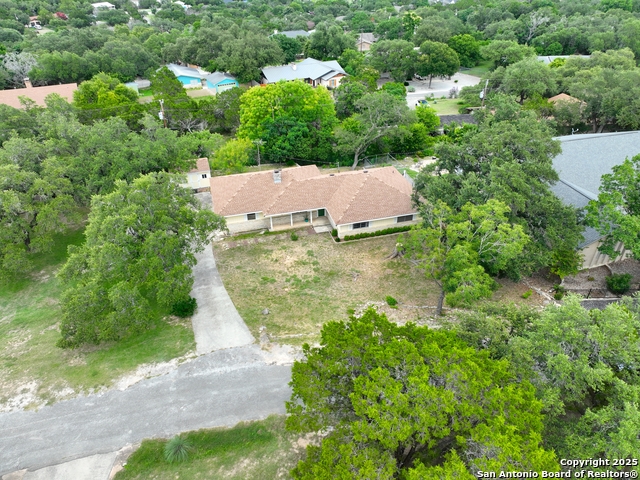 Image 4 of 41 For 116 Crestview