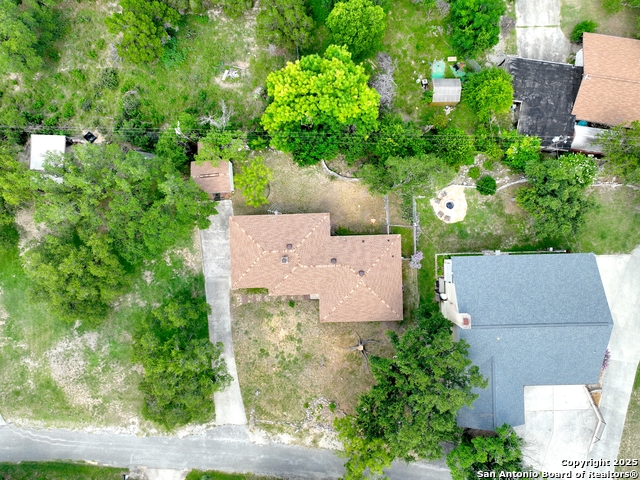 Image 5 of 41 For 116 Crestview