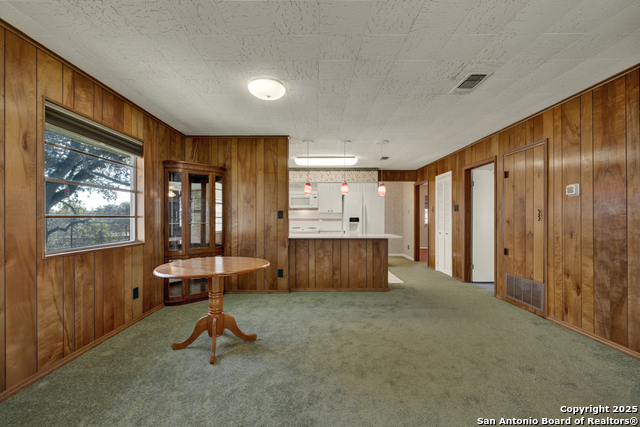 Image 9 of 41 For 116 Crestview