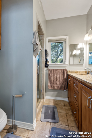 Image 20 of 36 For 3514 Red Oak Ln