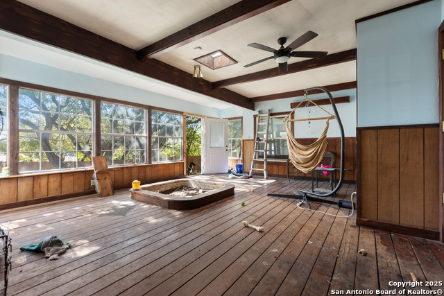 Image 28 of 36 For 3514 Red Oak Ln