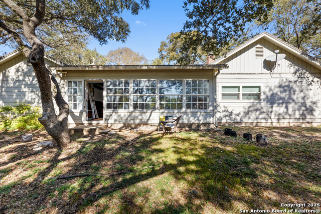 Image 33 of 36 For 3514 Red Oak Ln