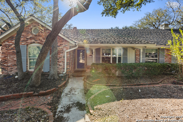 Image 5 of 36 For 3514 Red Oak Ln