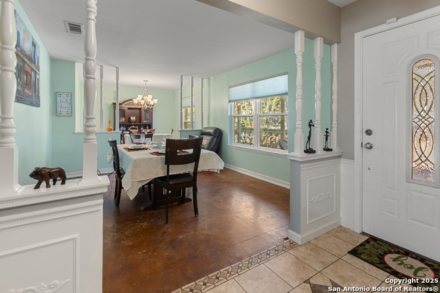 Image 7 of 36 For 3514 Red Oak Ln