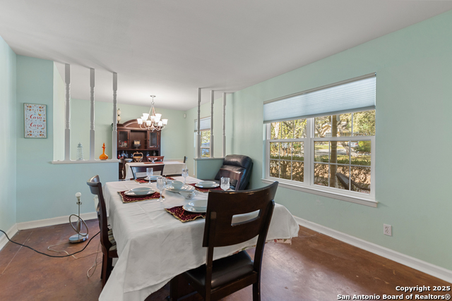 Image 9 of 36 For 3514 Red Oak Ln