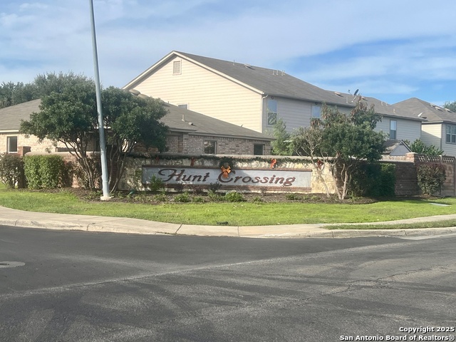 Details for 1522 Range Finder, San Antonio, TX 78245