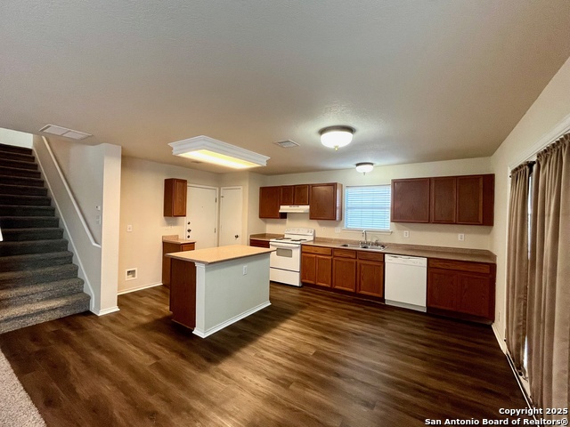 Image 10 of 22 For 1522 Range Finder